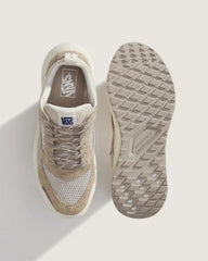 UltraRange Neo 2.0 Shoe - Oatmeal Beige