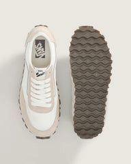 Premium Style 152 Shoe - Marshmallow White