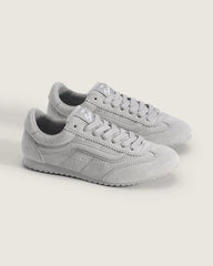 Super Lowpro Shoe - Light Grey