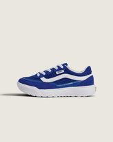 Little Kids UltraRange 2.0 Shoe - Royal Cobalt Blue