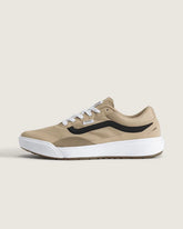 UltraRange 2.0 Shoe - Incense Brown