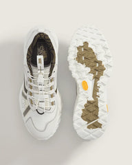 Crosspath XC GORE-TEX Shoe - Marshmallow White
