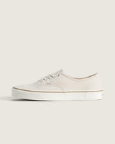 Authentic Shoe - Turtledove / Marshmallow