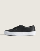 Authentic Shoe - Black / True White