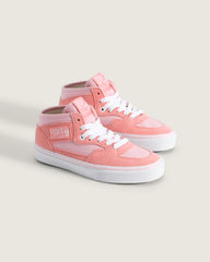 Big Kids Half Cab Decon Shoe - Pink