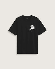 Trashy T-Shirt - Black