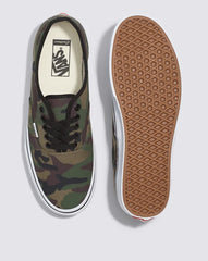 Customs Authentic Shoe - Customs