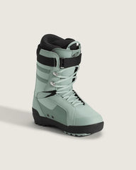 Hi-Standard Pro Snowboard Boot - Olive Grey