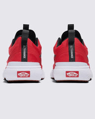 Customs UltraRange EXO Shoe - Customs