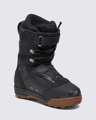 Infuse Snowboard Boot - Gum Black / White