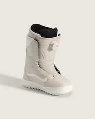 Women's Encore OG Snowboard Boot - Oatmeal Beige