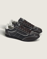 Super Lowpro Shoe - Blackout