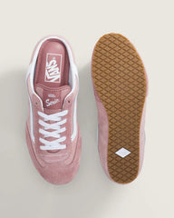 Super Lowpro Mule - Pink