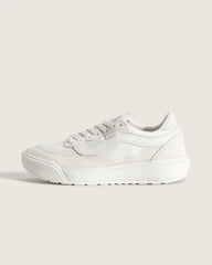Ultrarange 2.0 Shoe - Marshmallow / Marshmallow