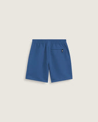 Kids Primary II Elastic Boardshorts - True Navy Blue