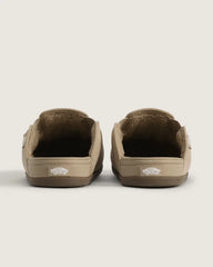 Harbor Mule VR3 - Khaki Beige