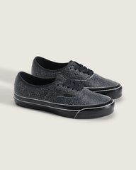 Premium Authentic Shoe - Overpaint Black / Black