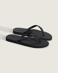 Makena Sandal - Blackout