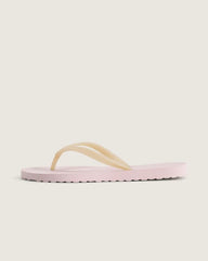 Womens Makena Sandal - Pale Petal