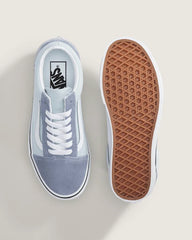 Old Skool Shoe - Blue