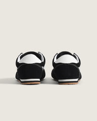 Little Kids Super Lowpro Shoe - Black