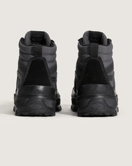 Sk8-Hi GORE-TEX Insulated Shoe - Black