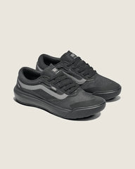 UltraRange 2.0 Shoe - Blackout