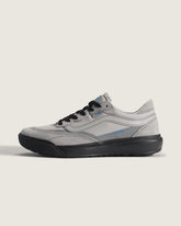 UltraRange 2.0 Shoe - Drizzle Grey