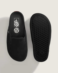 Harbor Mule VR3 - Black