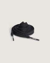 Vans Shoe Laces - Black