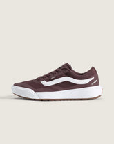 Ultrarange 2.0 Shoe - Port Brown