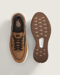 UltraRange 2.0 Shoe - Chipmunk Brown