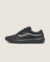 UltraRange 2.0 Shoe - Blackout