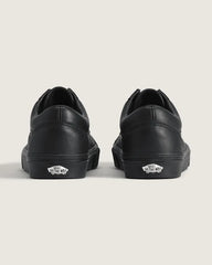 Old Skool Shoe - Blackout