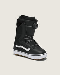 Women's Encore OG Snowboard Boot - Black