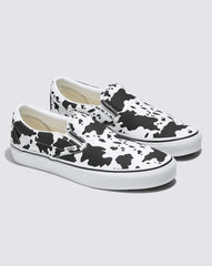 Customs Classic Slip-On Shoe - Customs
