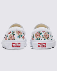 Customs Classic Slip-On Shoe - Customs