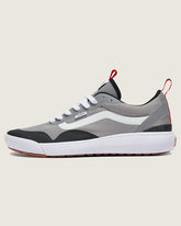 Customs UltraRange EXO Shoe - Customs