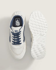 Ultrarange Neo 2.0 Shoe - Off White / Navy Blue