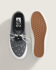 Premium Authentic Ease Shoe - Black