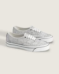 Premium Authentic Shoe - Overpaint Blanc De Blanc