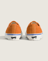 OTW Authentic 44 Siped Vibram - Amphibian Sunset Orange
