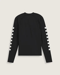 Rashguard - Black