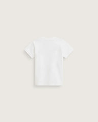 Little Kids Grip It T-Shirt - Black
