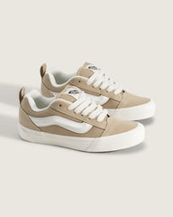 Knu Skool Shoe - Incense