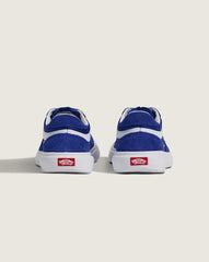 Little Kids UltraRange 2.0 Shoe - Royal Cobalt Blue