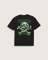 Break the Matrix T-Shirt - Black