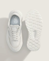 Ultrarange 2.0 Shoe - Marshmallow / Marshmallow