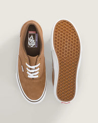 Skate Era Shoe - Chipmunk Brown