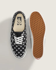 Premium Authentic Shoe - Black / Marshmallow White